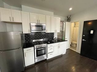 560 Ralph Ave #A2, Brooklyn, NY 11233