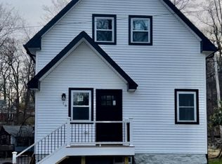 18 Northwestern Way, Hopatcong, NJ 07843