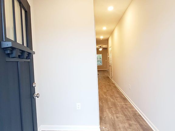 4th image of 4210 Spyglass Dr #92