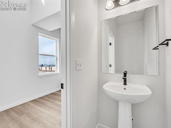 7th image of this home