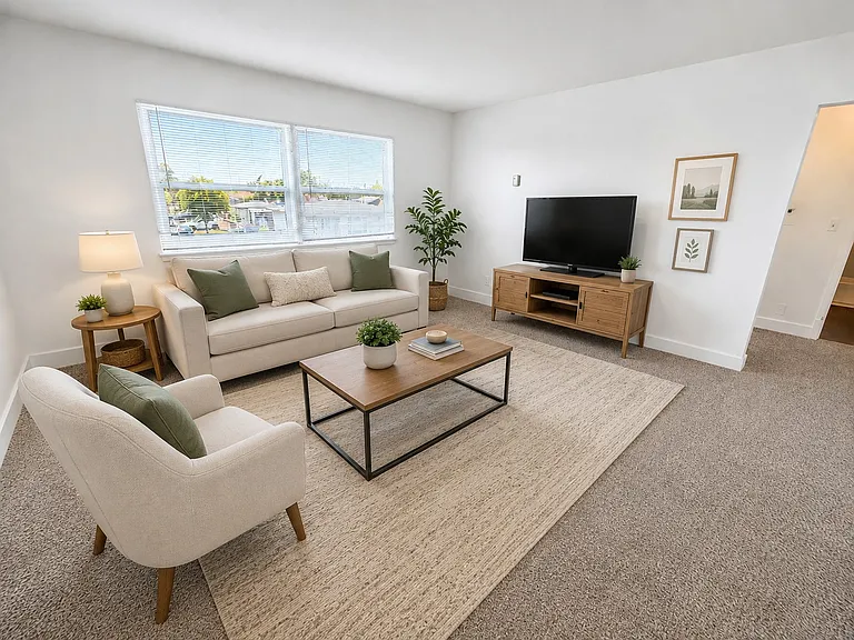 15732 Santa Ana Ave #1 — Photo 2