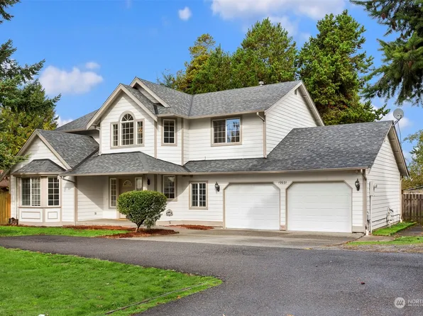19931 Military Road S, SeaTac, WA 98188