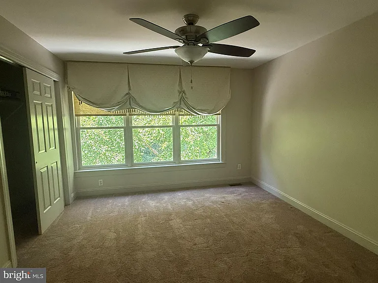 1714 Hickory Hill Rd — Photo 34