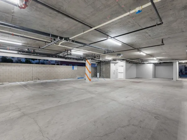 ST Living at 549 N Heliotrope Dr | Fresh & Modern for the Best of LA Living!