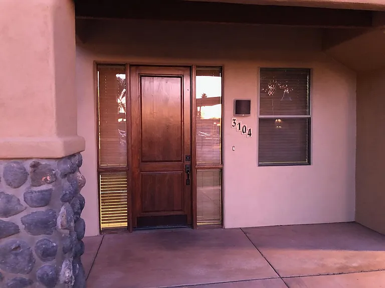 446 N Campbell Ave #3104 — Photo 3