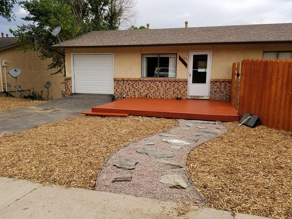 1st image of 2518 Busch Ave