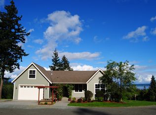 1081 Lawson Rd, Camano Island, WA 98282