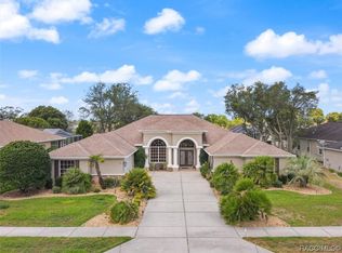 4091 Misty View Dr, Spring Hill, FL 34609