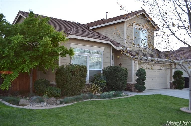 2668 Silver Bell Dr, Riverbank, CA 95367 Zillow