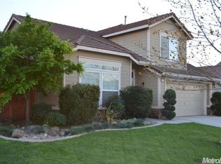 2668 Silver Bell Dr, Riverbank, CA