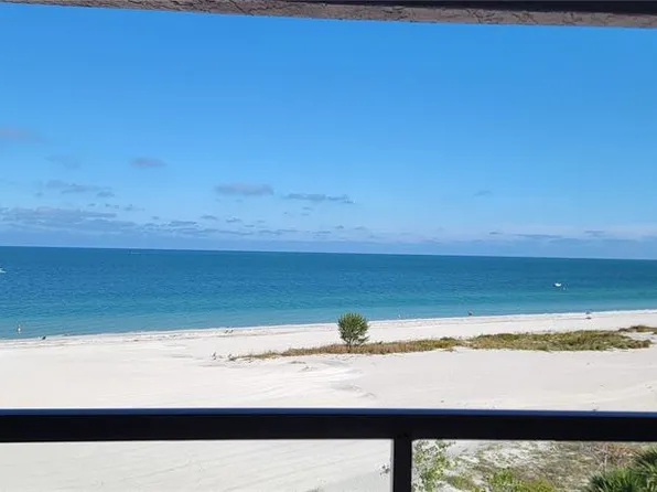 1310 Gulf Blvd APT 6D, Clearwater, FL 33767