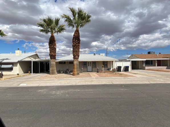 Houses For Rent In Henderson Nv - 89 Homes 