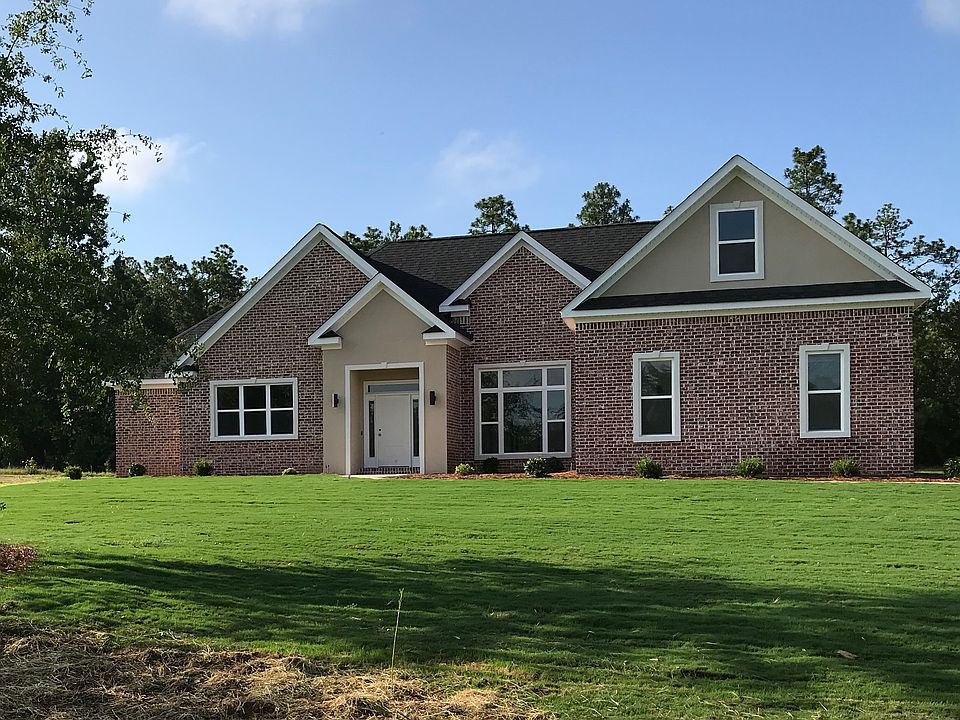 1st image of 2630 New Hope Cir