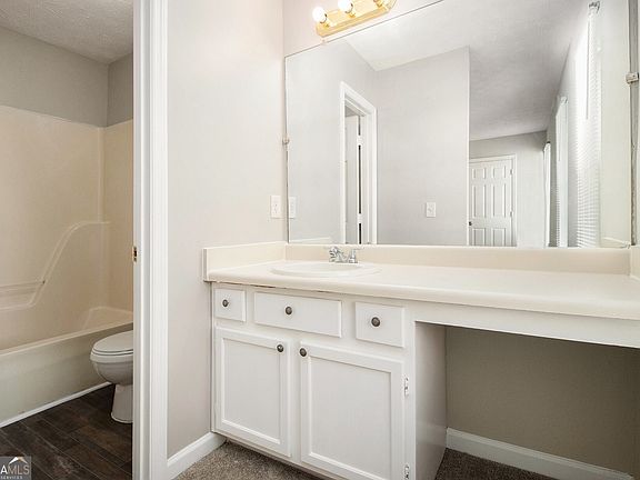 5th image of 3521 Kingswood Trl