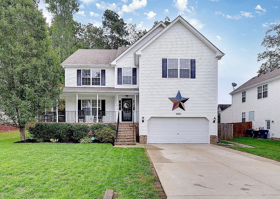 1st image of 5891 Montpelier Dr