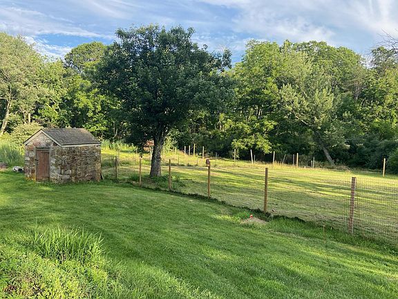 Pasture