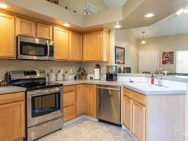 4548 W Aspen Creek St — Photo 15
