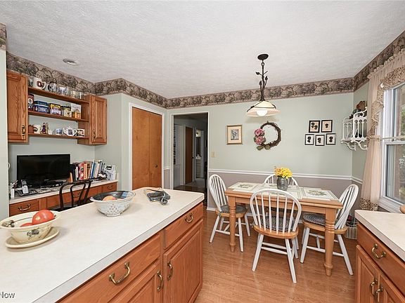 5th image of 5680 Goodman Dr