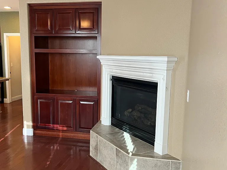 188 W Charlene Ct — Photo 35