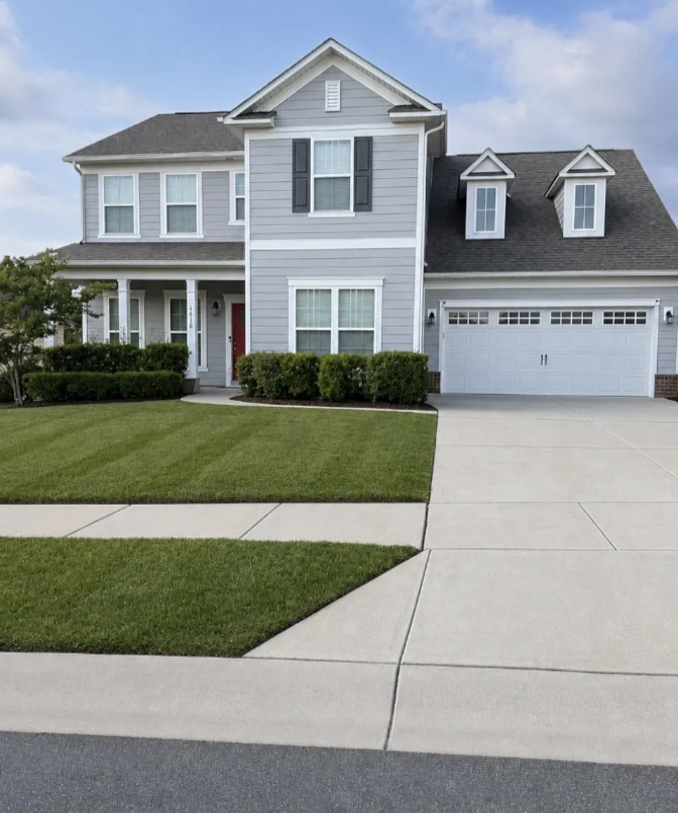 4 bed, 3.5 bath, 3068 sqft, $3,350 — Photo 1