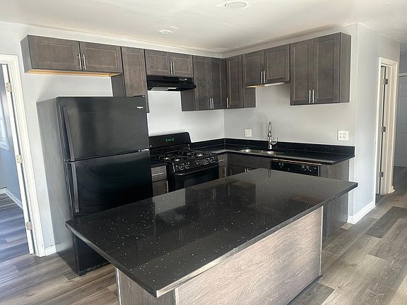 5th image of 6654 Glenview Dr