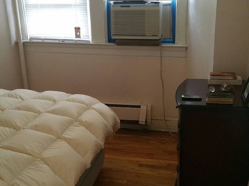 28 Palmer Ave Bronxville NY Zillow