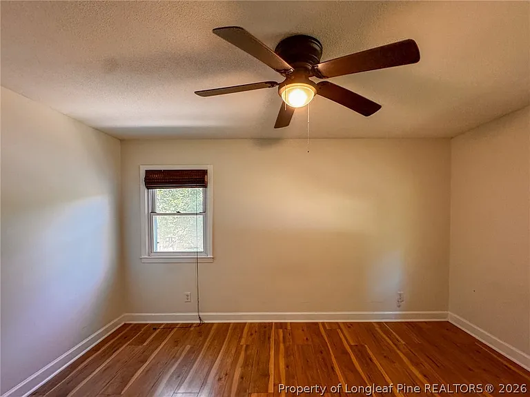 6309 Greyfield Rd — Photo 30
