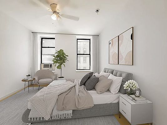4th image of 799 Lexington Ave #3