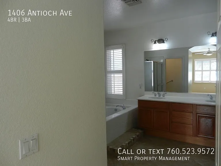 1406 Antioch Ave — Photo 19