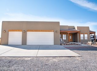 10 Road 3627, Aztec, NM 87410