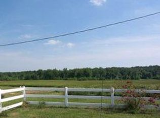 2960 SW 300 Rd, El Dorado Springs, MO 64744