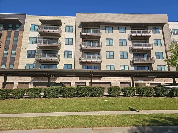 3517 Windhaven Pkwy #Y3nsa9, The Colony, TX 75056