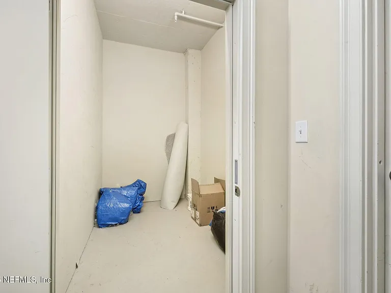 4300 S Beach Pkwy #3111 — Photo 3