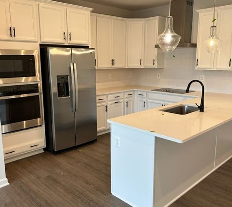 731 McCormick Farm Dr Glen Allen, VA Zillow Apartments for Rent in