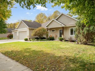 53 River Ct NE, Rochester, MN 55906