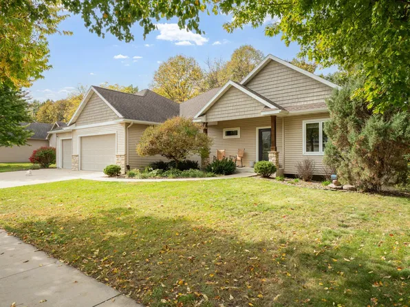 53 River Ct NE, Rochester, MN 55906