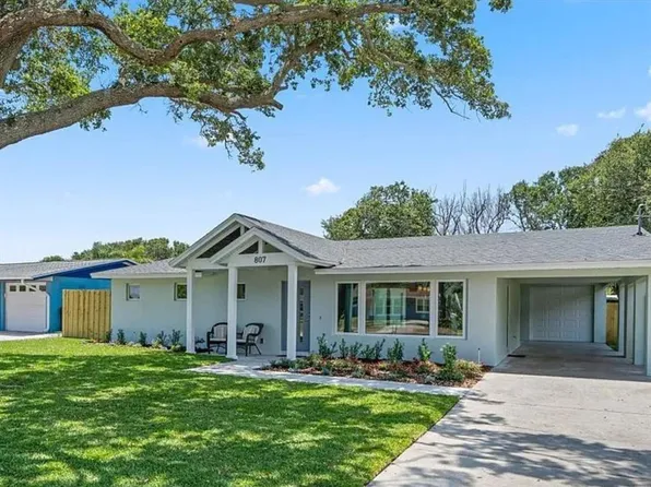 (undisclosed Address), New Smyrna Beach, FL 32169