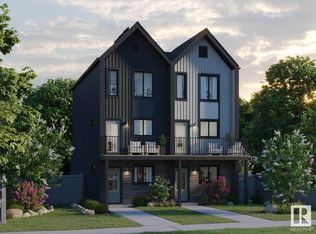 621 176th Ave NW, Edmonton, AB T5Y 3V6