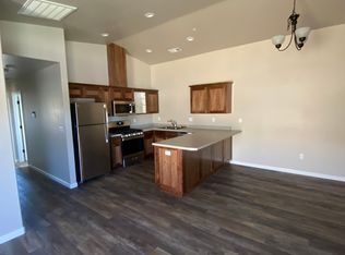 1673 Windsor Ave, McKinleyville, CA 95519