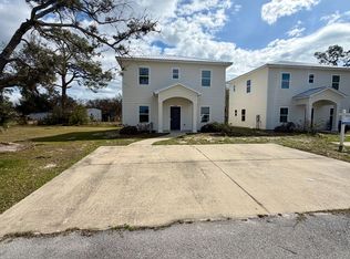 1914 Coach Scovel Way, Panama City, FL 32405