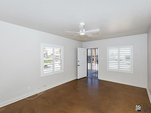 3rd image of 1505 S 11th Ave
