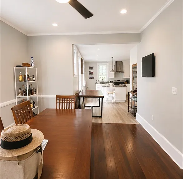 21 Trull St #21 — Photo 3