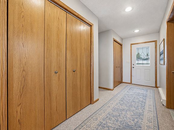 2nd image of 33685 N Cotton Lake Rd