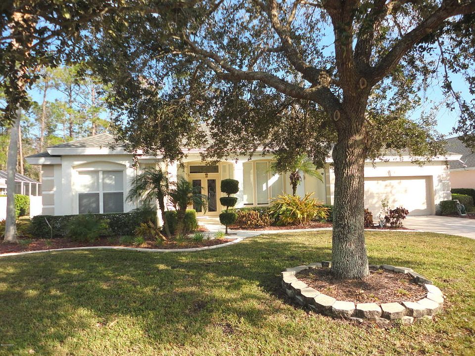 1st image of 40 Gale Ln