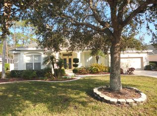 40 Gale Ln, Ormond Beach, FL 32174