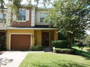 700 Fortanini Cir, Ocoee, FL 34761