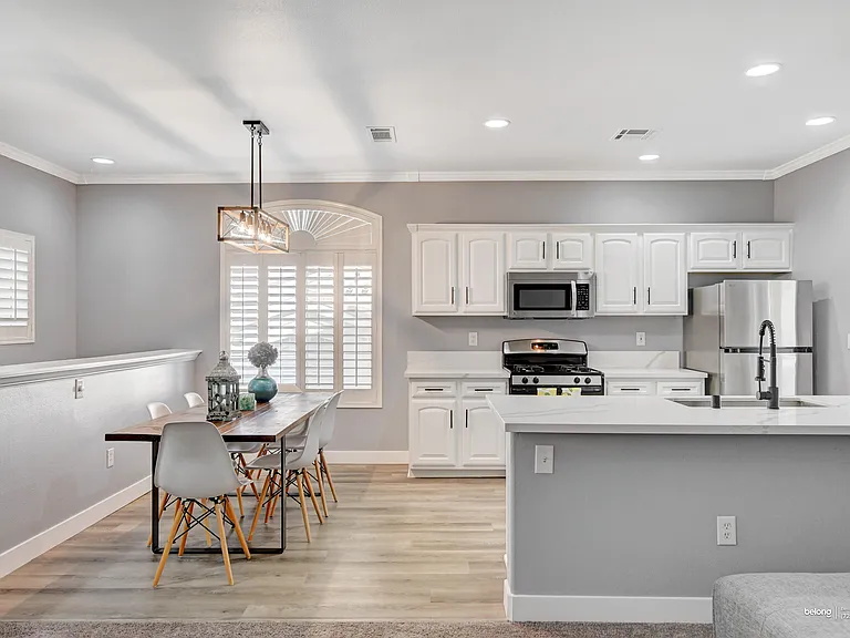 1500 Ruby Cliffs Ln #201 — Photo 8