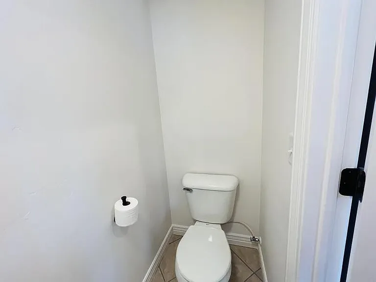 632 E Long Shadow Dr #1 — Photo 9