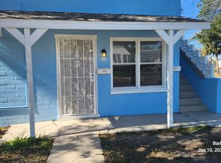 400 S. Peninsula, Daytona Beach, FL 32118