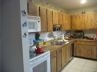 10637 SW 73rd Ter, Miami, FL 33173